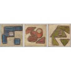 Geometrie Geometrie