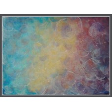 Nebula
